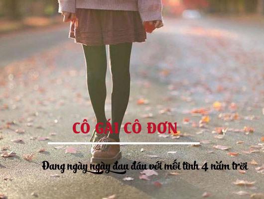 Tử vi của 12 cung hoàng đạo thứ Năm ngày 1/11/2018: Bọ Cạp liên tục gặp vận xui-5