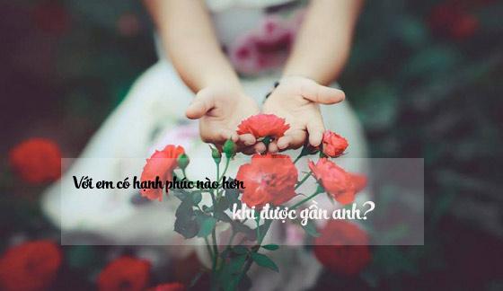 Tử vi của 12 cung hoàng đạo thứ Năm ngày 1/11/2018: Bọ Cạp liên tục gặp vận xui-6