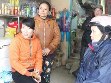 Đi bốc bát họ: Tan nát cả nhà vì dây vào dân anh chị-5