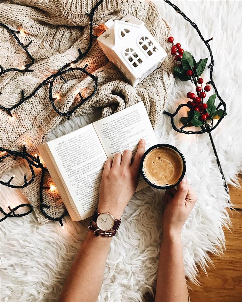 Tử vi thứ Năm ngày 1/11/2018 của 12 con giáp: Tuổi Hợi gặp mọi vận may, tiền bạc dồi dào-5