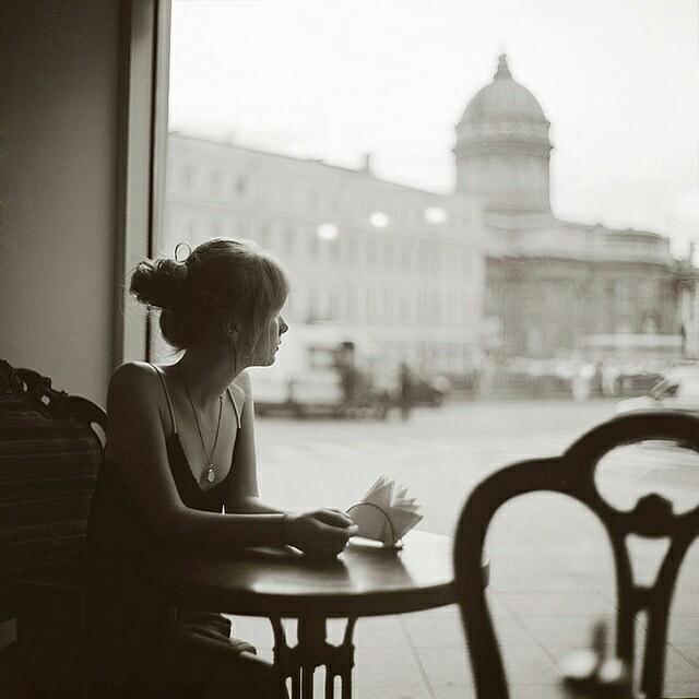 Tử vi thứ Năm ngày 1/11/2018 của 12 con giáp: Tuổi Hợi gặp mọi vận may, tiền bạc dồi dào-4