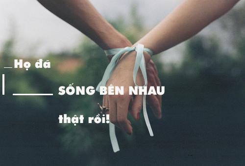 Mượn điện thoại của bạn thân nhắn tin cho người yêu, tôi phát hiện sự thật kinh hoàng-2