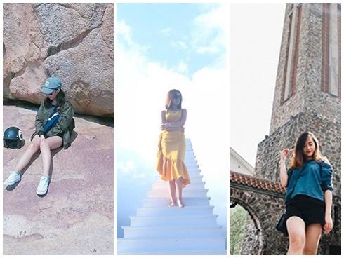 Tử vi của 12 cung hoàng đạo thứ Sáu ngày 2/11/2018: Bảo Bình gặp thị phi, Song Ngư được sếp đánh giá cao-8