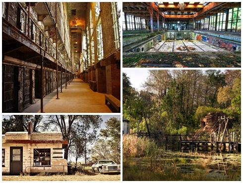 Những shot hình cực kỳ ảo diệu tại Đà Lạt của hotgirl Hà Trúc-12