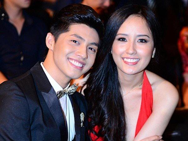 Noo Phước Thịnh công khai chuyện từng yêu Mai Phương Thúy khiến Hoa hậu shock nghẹn-5