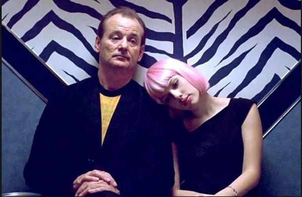 Top 5 phim tình cảm khiến khán giả tan nát cõi lòng-2