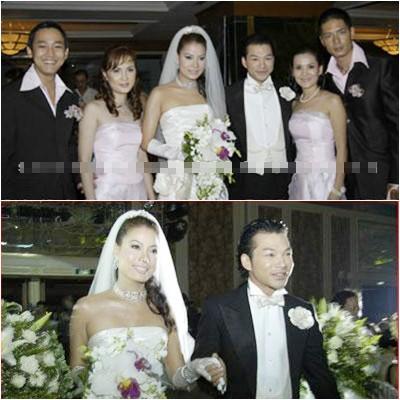 Hôn nhân không trọn vẹn của dàn chân dài đình đám showbiz Việt một thời-7