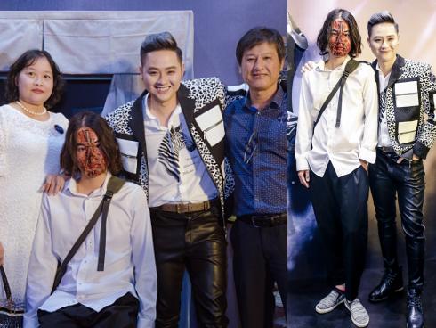 Vén màn bí ẩn đằng sau tội ác kinh hoàng của những kẻ luyện tà thuật Thiên Linh Cái (Kumanthong)-7