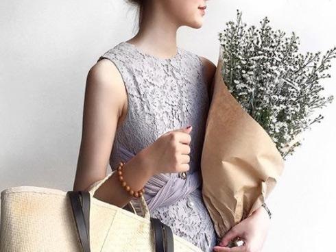 Chỉ đích danh 3 con giáp phát tài ít nhất 2 lần trước năm 2020, nhất định sẽ thành đại gia nức tiếng-4