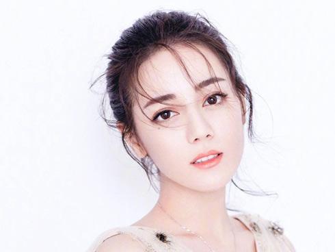 Muốn biết người phụ nữ có phải là 'vợ hiền dâu thảo' hay không chỉ cần nhìn vào điểm này là rõ