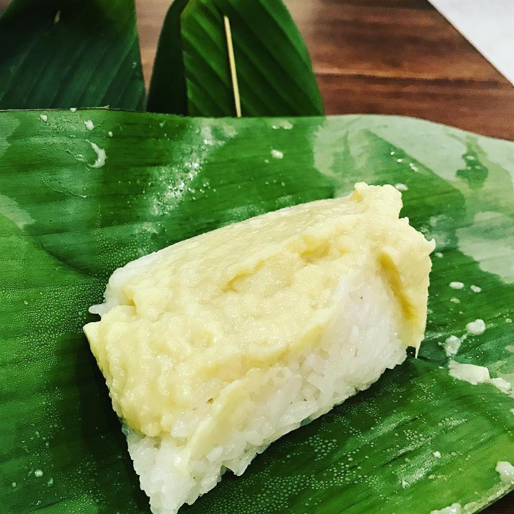 5 địa chỉ nức tiếng cho ngày chán cơm thèm xôi ở TP.HCM-17