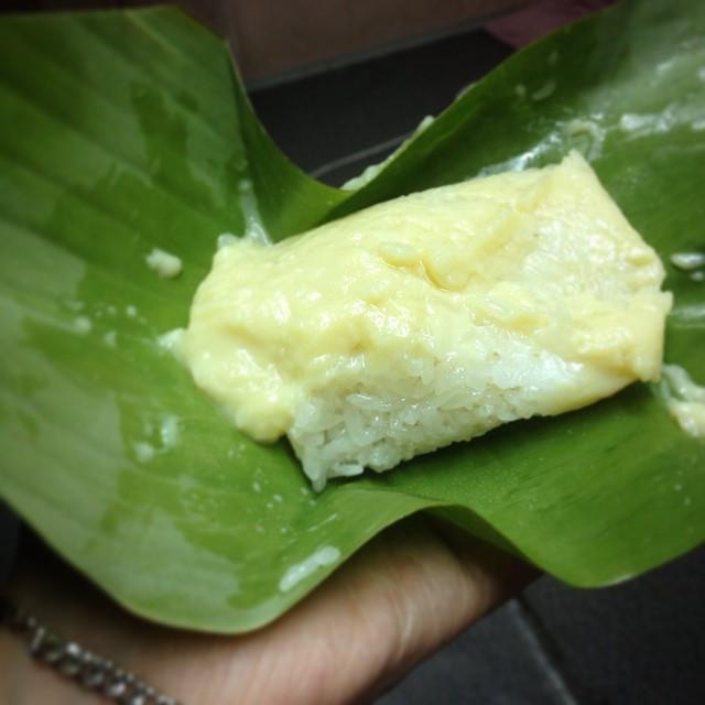 5 địa chỉ nức tiếng cho ngày chán cơm thèm xôi ở TP.HCM-16