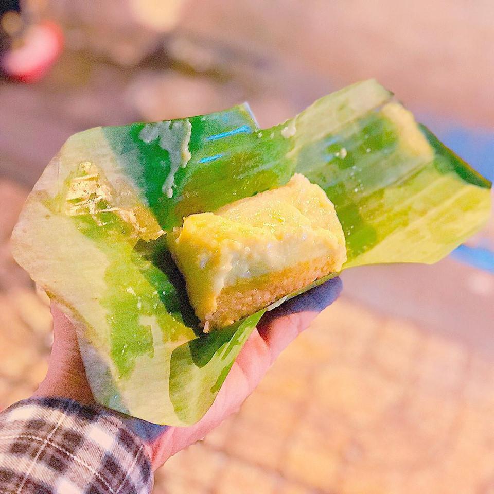 5 địa chỉ nức tiếng cho ngày chán cơm thèm xôi ở TP.HCM-19