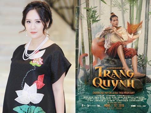 Trấn Thành không mặc quần chạy lông nhông trên phim trường-7