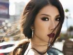 ngoc-quyen-ly-hon-490.jpg?width=150