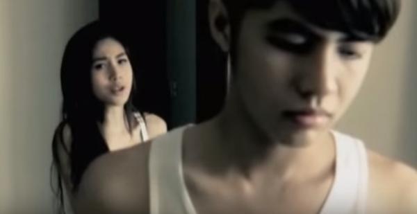 Tiếc nuối tình chị em gần thập kỷ trên bến dưới thuyền của Noo Phước Thịnh và Thủy Tiên trước khi rạn nứt-5