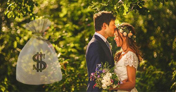 Khẳng định lấy chồng chỉ cần giàu không cần tình yêu, cô gái bị cư dân mạng ném đá không thương tiếc-2