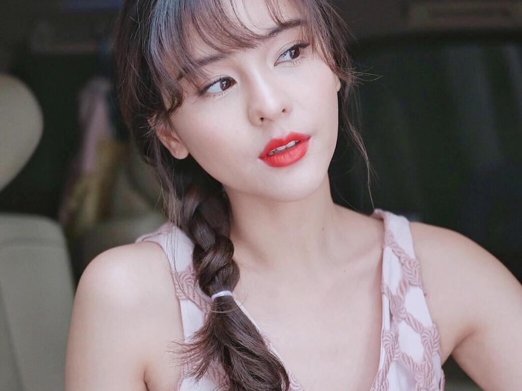 Đọc vị chuyện tình duyên của 12 cung Hoàng đạo trong tháng 11: Thiên Bình chìm trong tình yêu say đắm-4