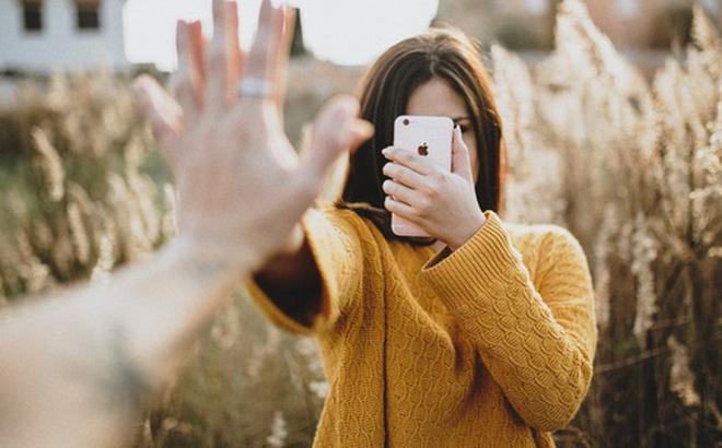 Tử vi của 12 cung hoàng đạo thứ Sáu ngày 2/11/2018: Bảo Bình gặp thị phi, Song Ngư được sếp đánh giá cao-6