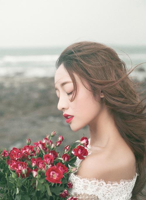 Tử vi của 12 cung hoàng đạo thứ Sáu ngày 2/11/2018: Bảo Bình gặp thị phi, Song Ngư được sếp đánh giá cao-3