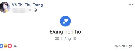 Nữ sinh ngực khủng ở Hải Dương cũng là xin quỳ khi bị vu khống vừa chia tay đã yêu người mới-1