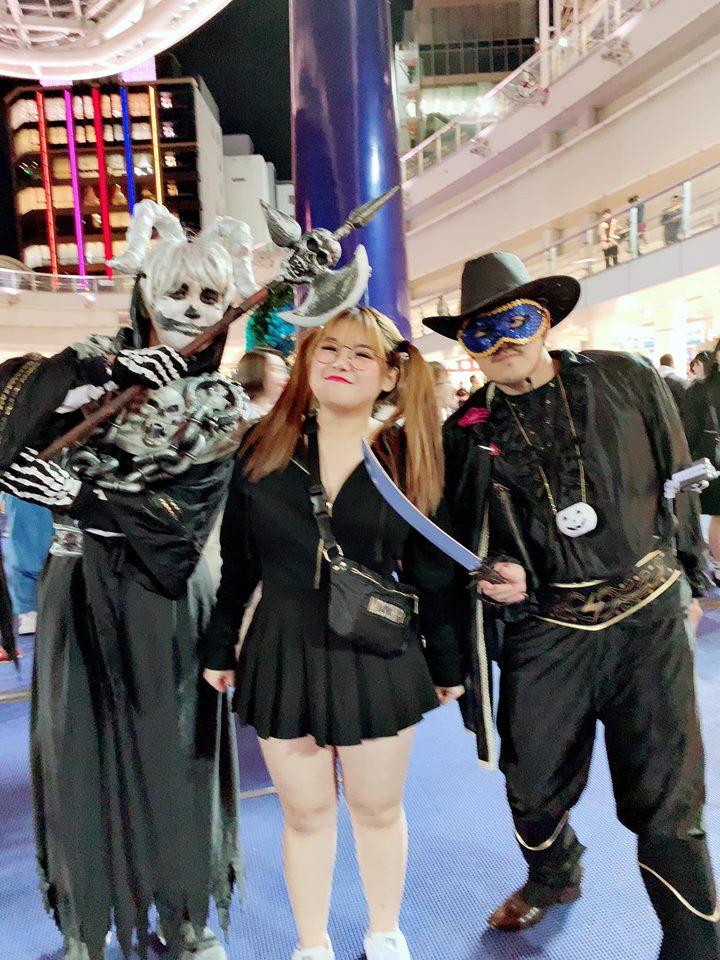 Nữ sinh ngực khủng ở Hải Dương cũng là xin quỳ khi bị vu khống vừa chia tay đã yêu người mới-8