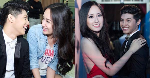 Noo Phước Thịnh công khai chuyện từng yêu Mai Phương Thúy khiến Hoa hậu shock nghẹn-3