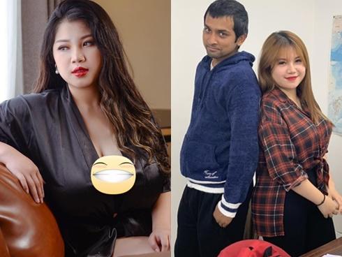 Từng phẫu thuật ngực hút 3 lít mỡ, nữ sinh Hải Dương lại gây sốc với vòng 1 khủng đến khó tin-6