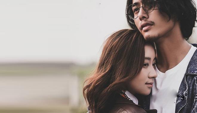 Tử vi thứ Sáu ngày 2/11/2018 của 12 con giáp: Tuổi Ngọ hanh thông, tuổi Tuất chán làm-5