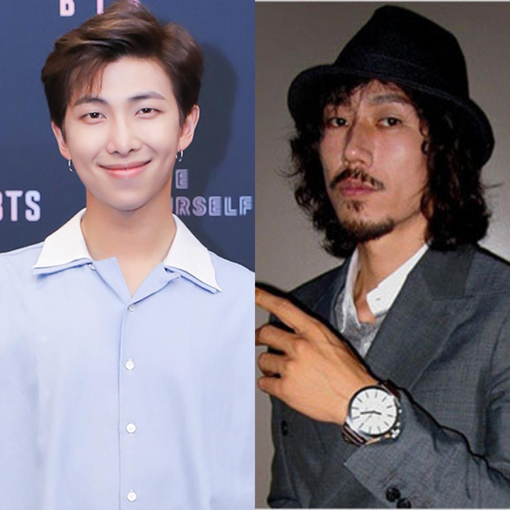 Kim Hee Sun khoe nhan sắc đỉnh cao, vóc dáng nuột nà ở tuổi 41-3