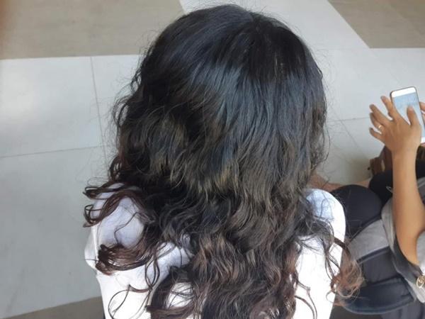 Phía sau câu chuyện đau lòng mẹ pha thuốc diệt cỏ vào sữa tự tử cùng hai con nhỏ vì mâu thuẫn với chồng-1