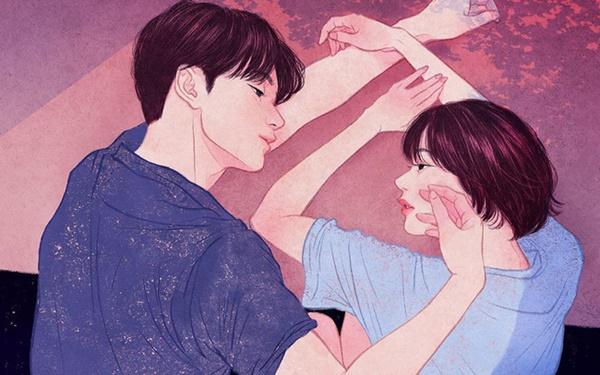 Đọc vị chuyện tình duyên của 12 cung Hoàng đạo trong tháng 11: Thiên Bình chìm trong tình yêu say đắm-1