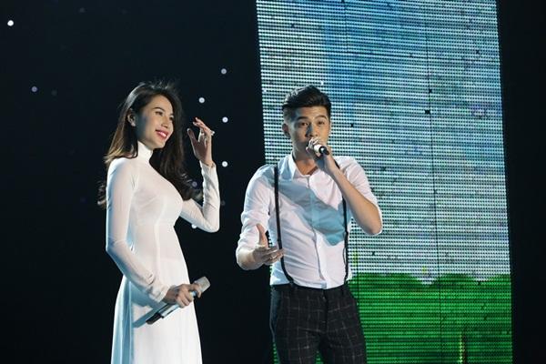 Những cặp tỷ đệ tình thâm tưởng không thể rời xa của showbiz Việt bất ngờ rạn nứt khiến fan tiếc nuối-2