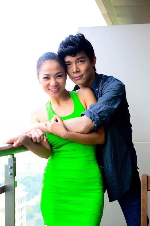 Những cặp tỷ đệ tình thâm tưởng không thể rời xa của showbiz Việt bất ngờ rạn nứt khiến fan tiếc nuối-4