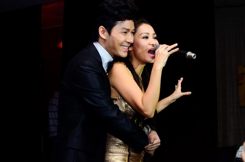 Những cặp tỷ đệ tình thâm tưởng không thể rời xa của showbiz Việt bất ngờ rạn nứt khiến fan tiếc nuối-5