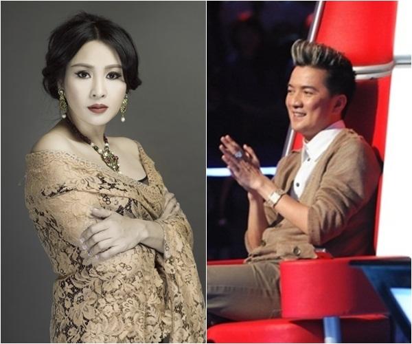 Những cặp tỷ đệ tình thâm tưởng không thể rời xa của showbiz Việt bất ngờ rạn nứt khiến fan tiếc nuối-11