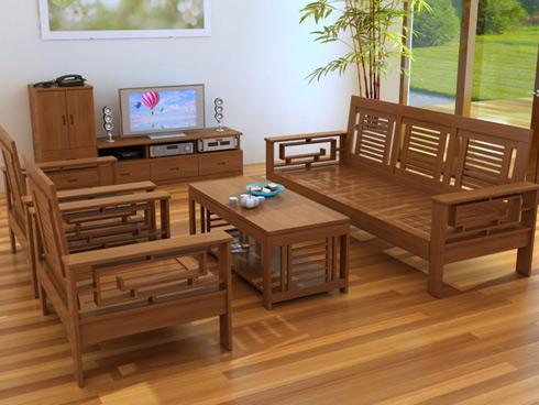 Phòng ngủ có thứ này vợ chồng lạnh nhạt, cãi vã, dễ có người thứ 3 xen vào, làm ăn lại thất bại-2