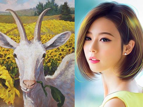 Chỉ đích danh 3 con giáp phát tài ít nhất 2 lần trước năm 2020, nhất định sẽ thành đại gia nức tiếng