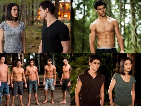 Bí mật ít biết về Chạng vạng sau 10 năm-7