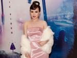 vy-oanh-ava2.jpg?width=150