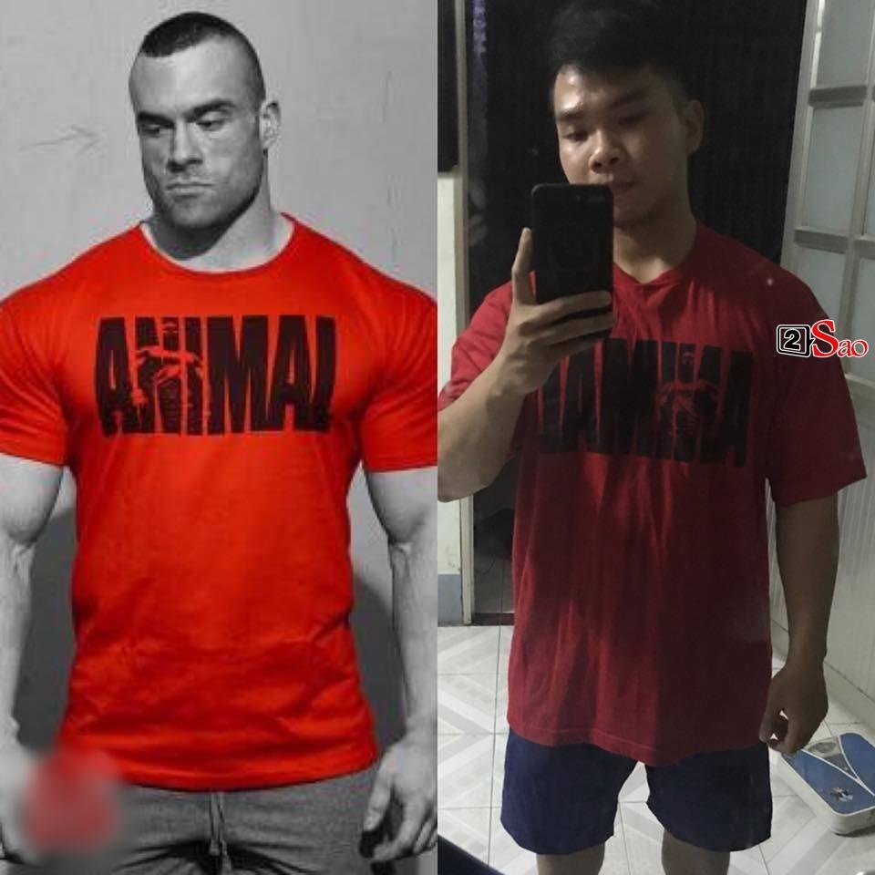 Nhức não vì mua hàng online: Order jumpsuit mà nhận về bộ đồ lặn thẳng đuỗn như cây sào-8