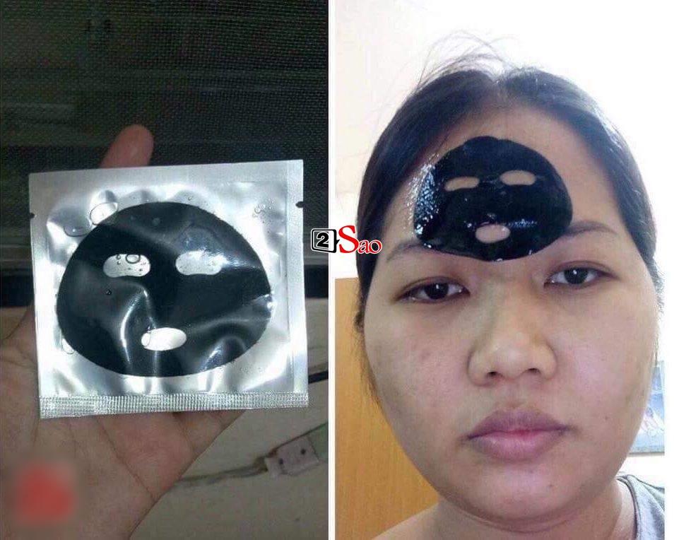 Nhức não vì mua hàng online: Order jumpsuit mà nhận về bộ đồ lặn thẳng đuỗn như cây sào-10