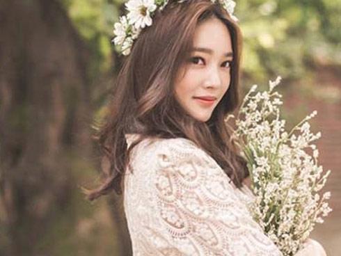 Tử vi của 12 cung hoàng đạo thứ 7 ngày 3/11/2018: Ma Kết mệt mỏi, Thiên Bình khó tránh thị phi-7