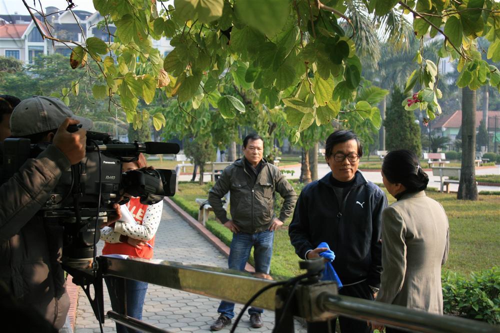 Hạnh phúc không có ở cuối con đường: Bộ phim tạo hiệu ứng ngược với Quỳnh Búp Bê-3