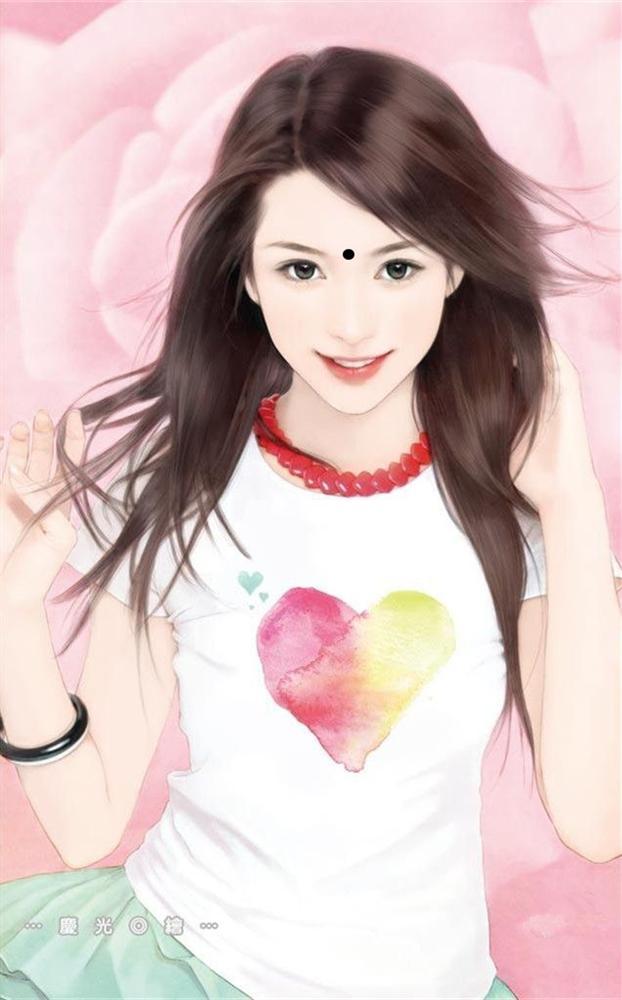 Ba nốt ruồi vô cùng nguy hại cho sức khỏe, tuyệt đối không nên giữ-2