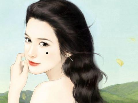 Giải mã giấc mơ: Nằm mơ thấy tiền là điềm báo tốt hay xấu?-3