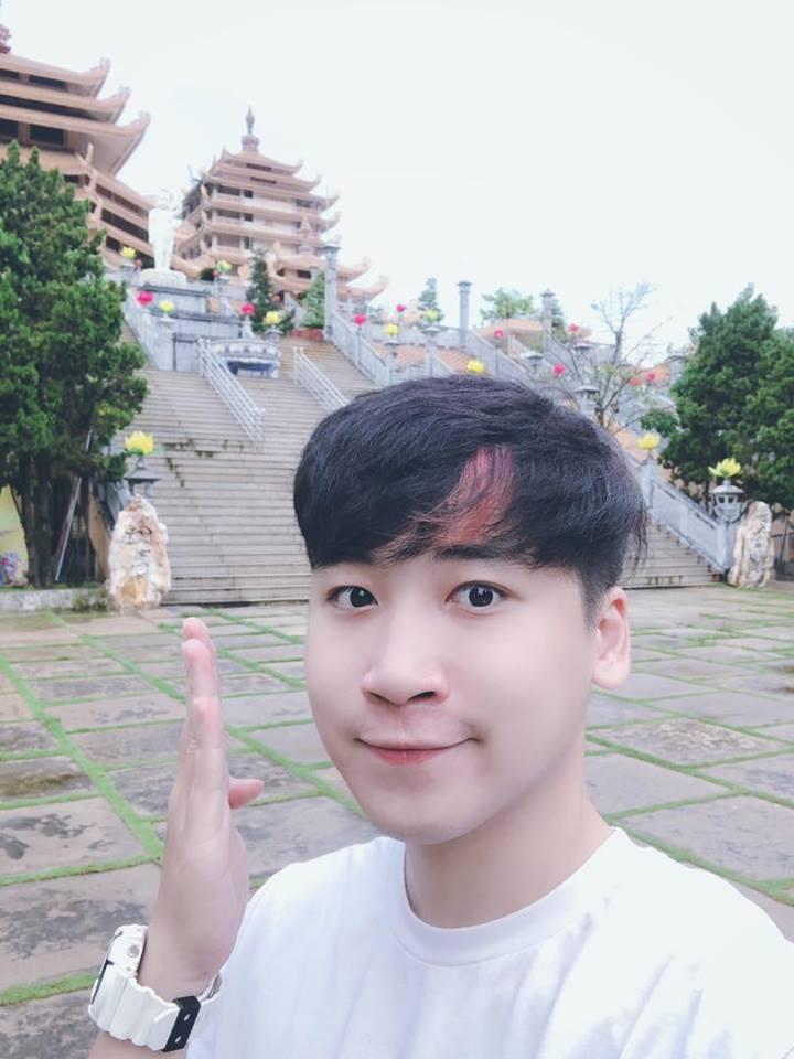 Thú nhận sửa hết góc con người đã là gì, hotgirl Trâm Anh lại được Quế Vân rủ rê đi làm tiếp đây này-6