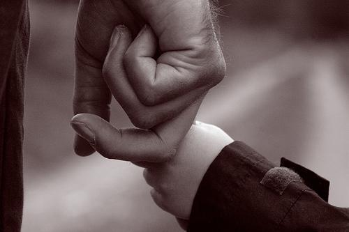 CHUYỆN KHÓ TIN NHƯNG CÓ THẬT: Có phải tôi là kẻ bệnh hoạn (Kỳ 1)-3