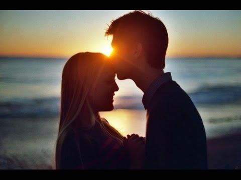 CHUYỆN KHÓ TIN NHƯNG CÓ THẬT: Có phải tôi là kẻ bệnh hoạn (Kỳ 1)-1