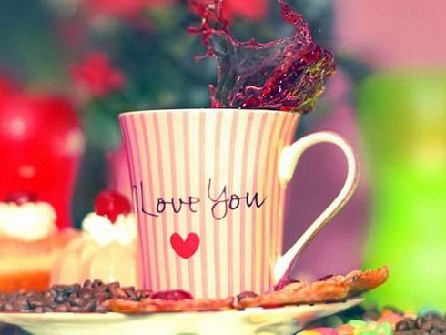 Tử vi của 12 cung hoàng đạo thứ 7 ngày 3/11/2018: Ma Kết mệt mỏi, Thiên Bình khó tránh thị phi